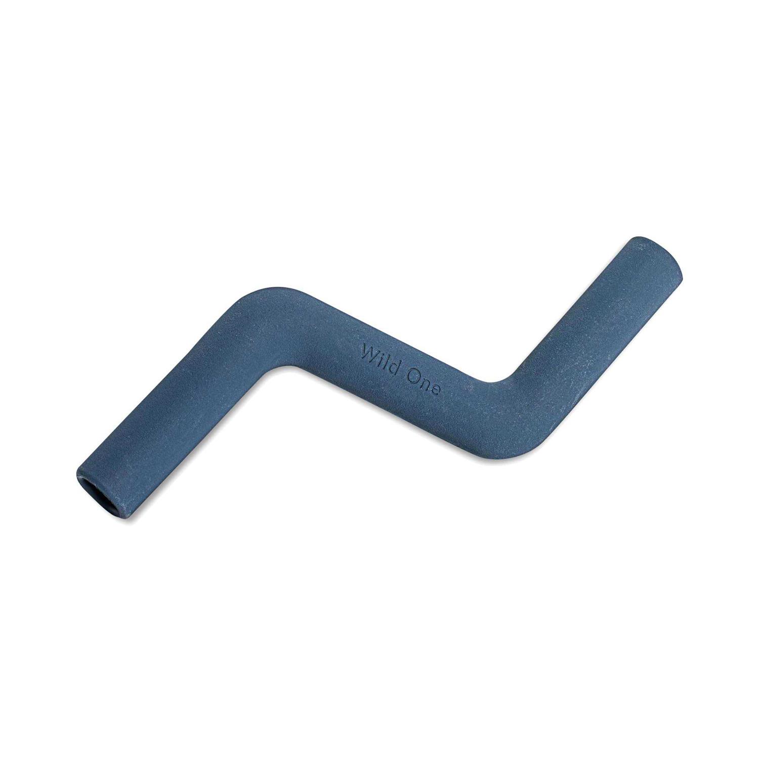Wild One Bolt Bite Dog Toy - Healthber