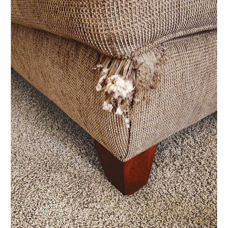 Petlinks Scratch Stop Deterrent Spray - Healthber