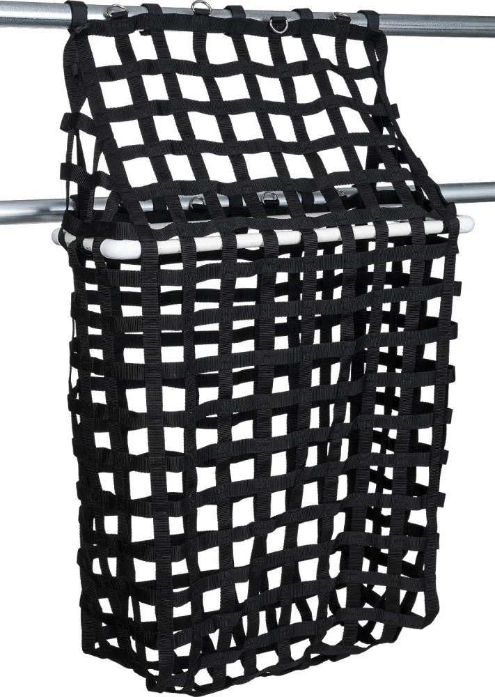 Tough1 Web Gate Feeder - Healthber