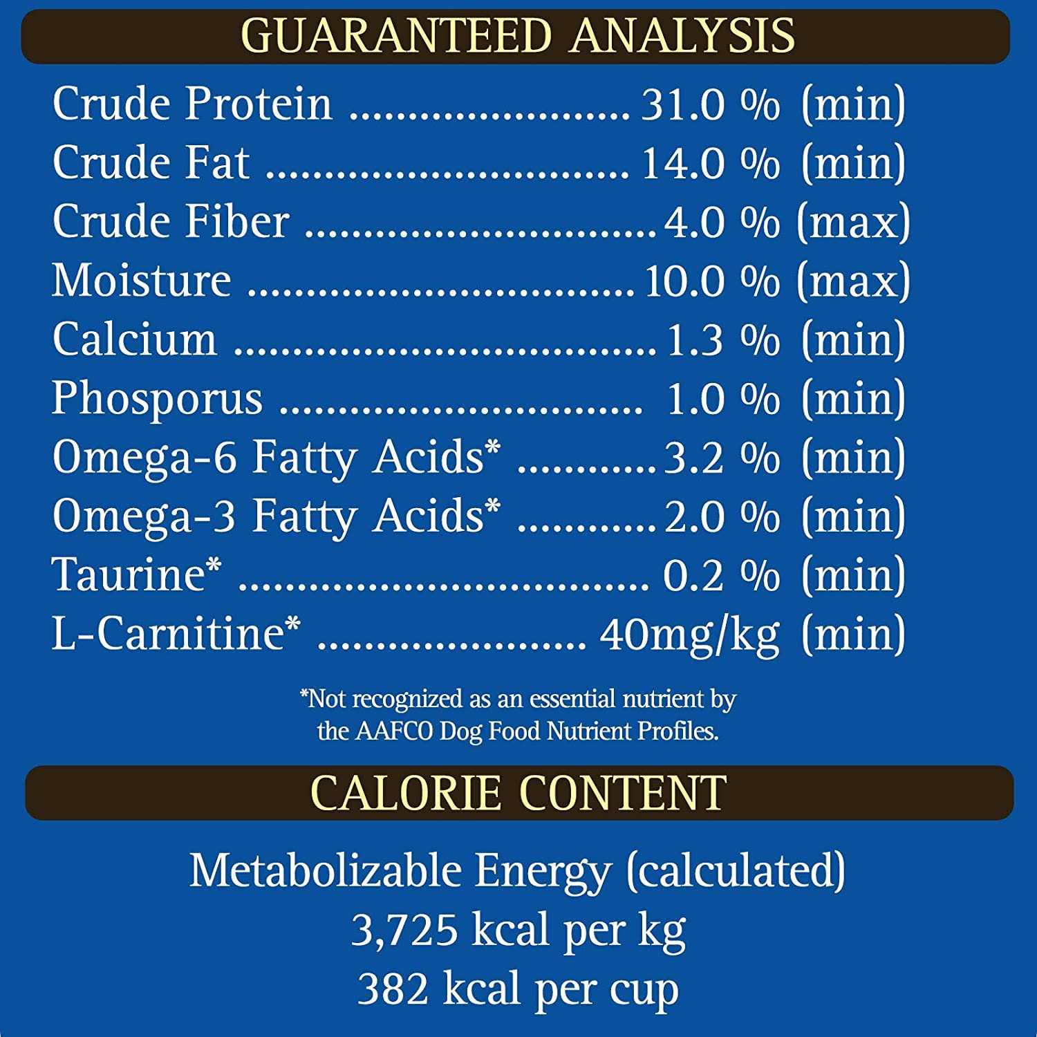 Zignature Dry Dog Food Trout Salmon Formula - Healthber