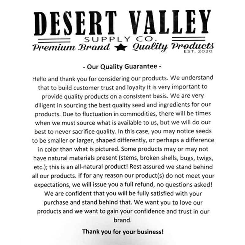 Desert Valley Premium Peanuts in Shell - Healthber