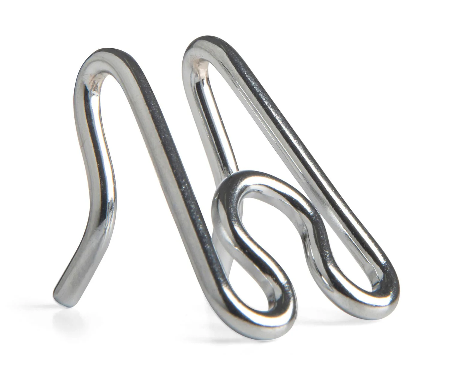 Replacement Links for Herm Sprenger Prong Collars - Healthber