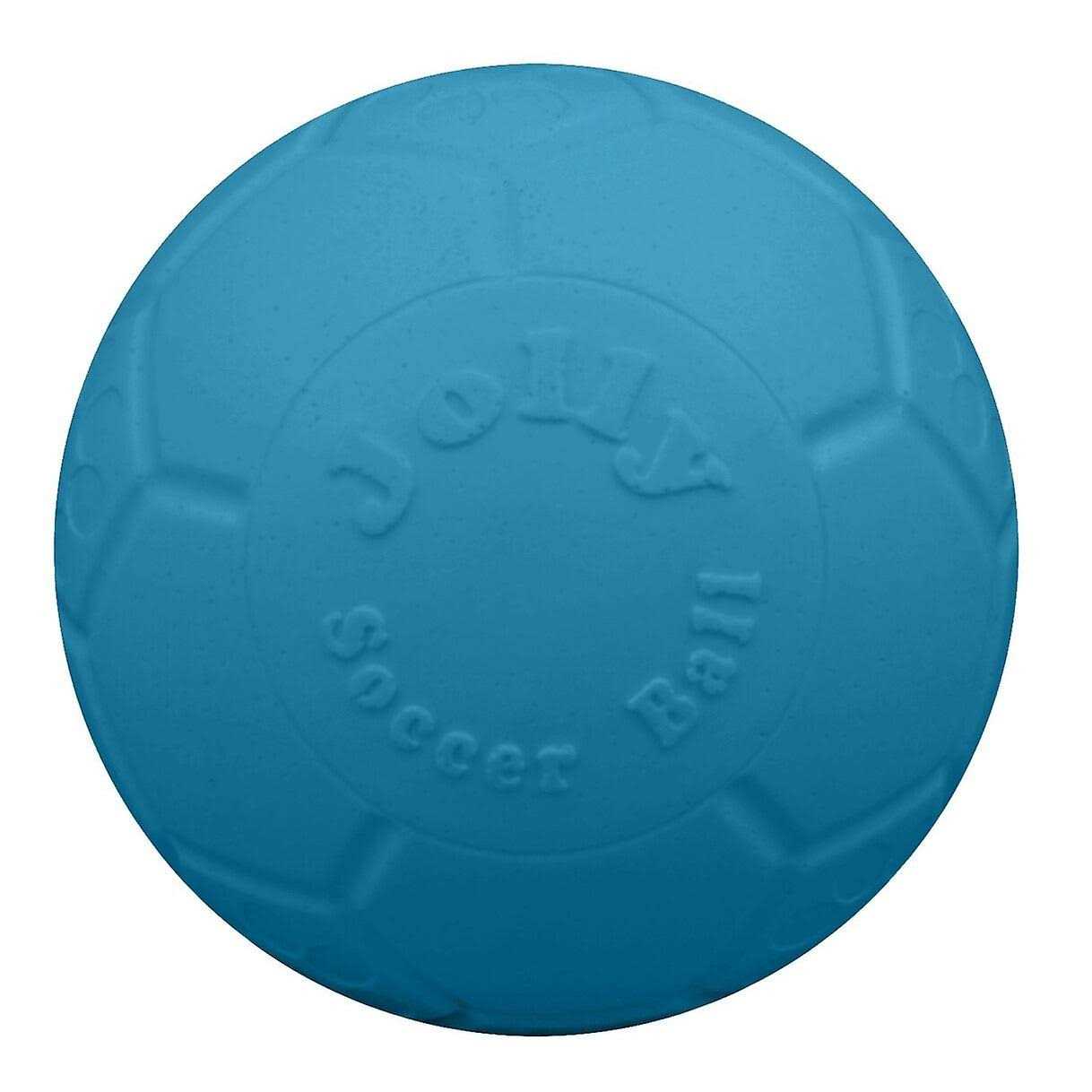 Jolly Pets Soccer Ball - Healthber