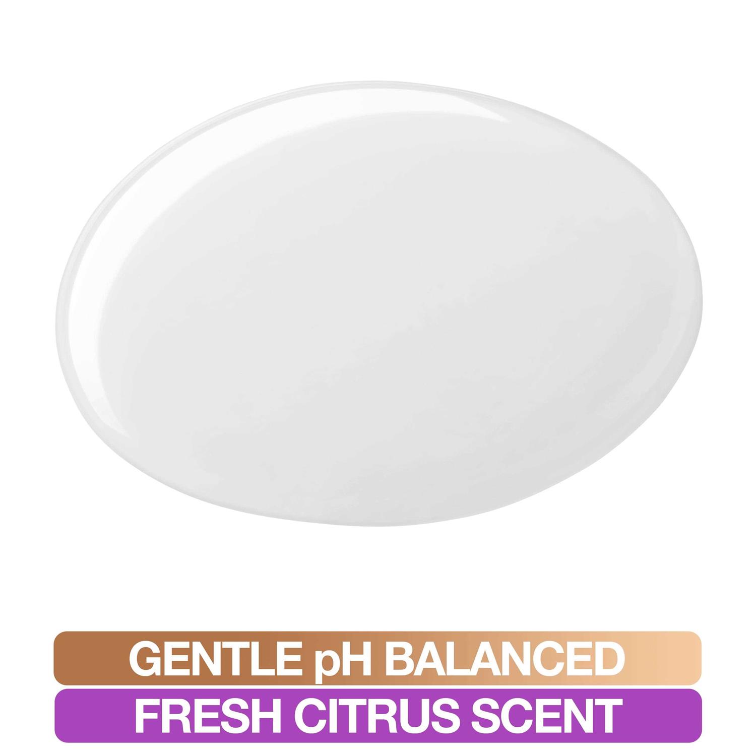 Mane n Tail Ultimate Gloss Conditioner - Healthber