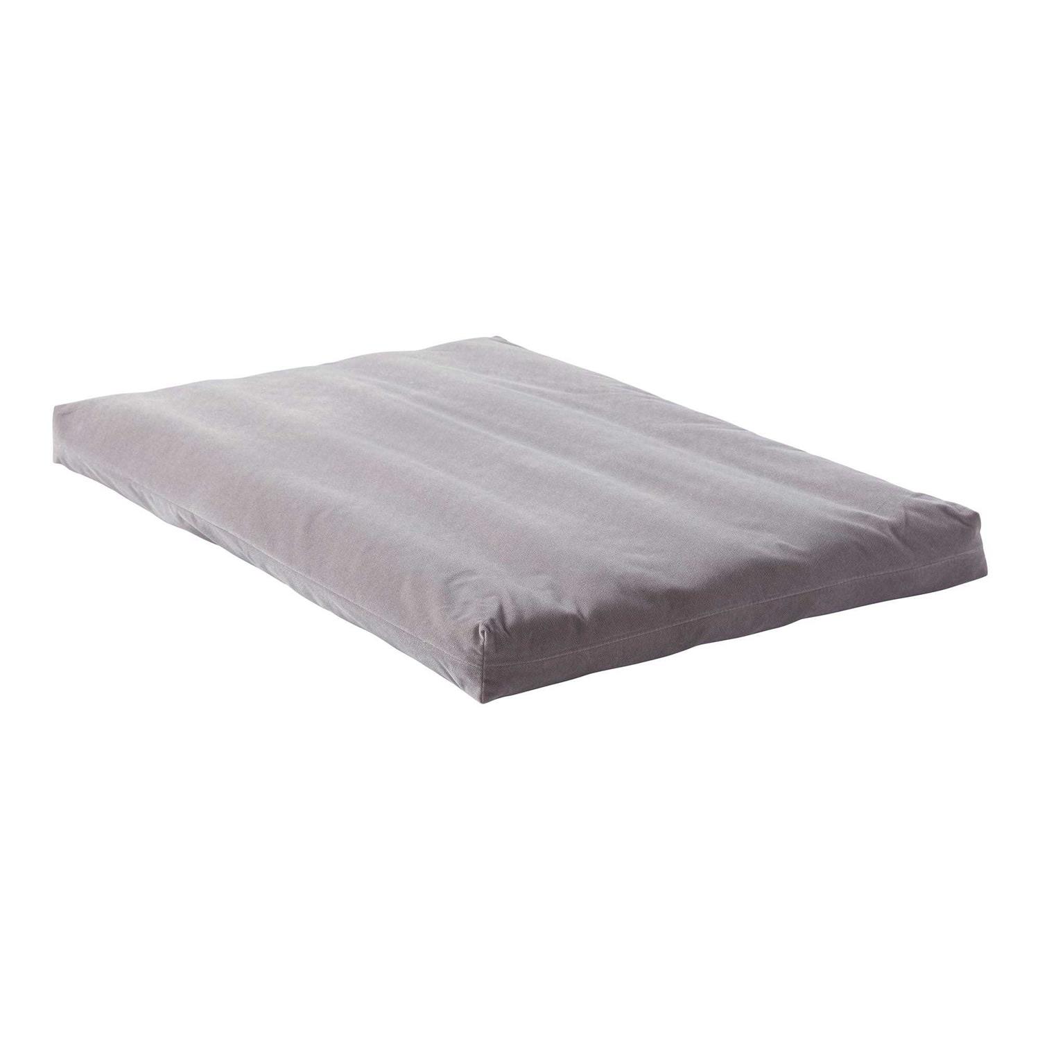 Happy Hounds Cooper Deluxe Crate Pad - Healthber