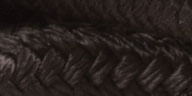 Mustang Eye Slide Poly Lead Rope - Healthber