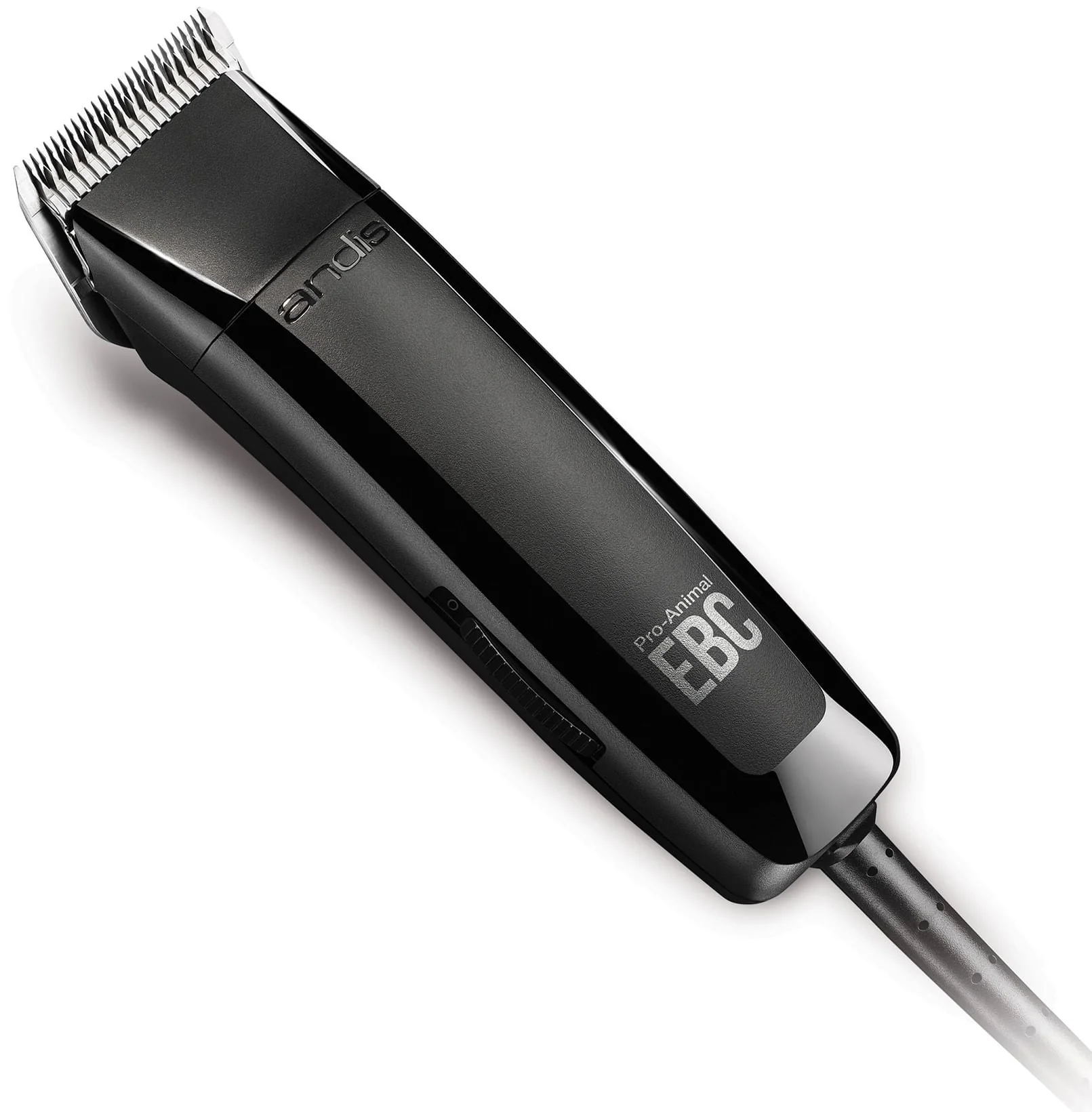 Pro Animal EBC Detachable Blade Clipper - Healthber