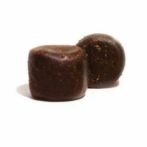 VetIQ Hip & Joint Chews for Dogs - Healthber