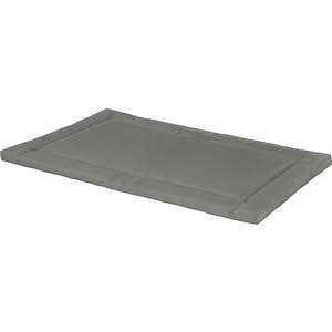Frisco Dog Crate Mat - Healthber