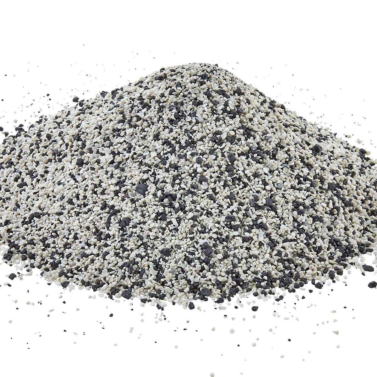 CaribSea African Cichlid Mix Sahara Sand - Healthber