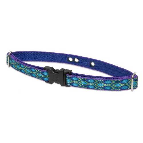 Replacement Dog Collar For Invisible Fence - Healthber