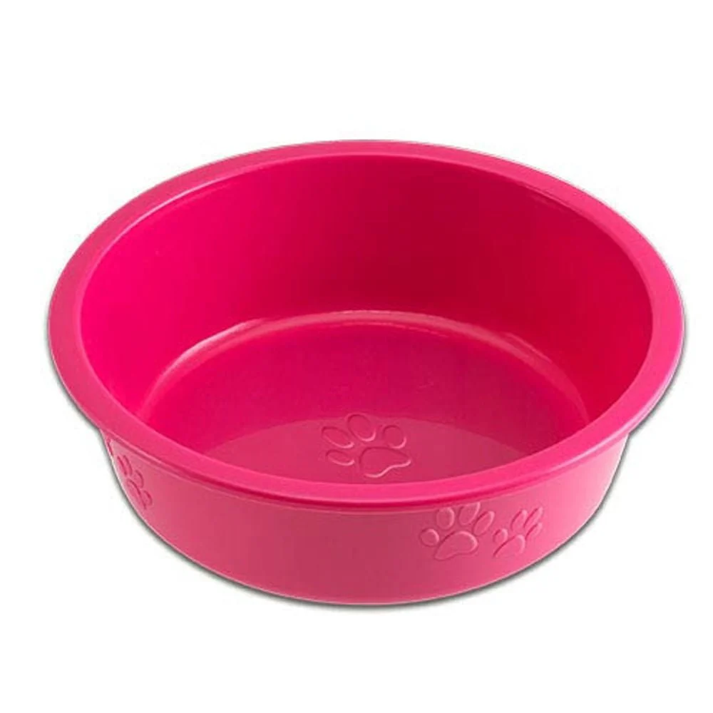 Dolce Luminoso Bowl - Healthber