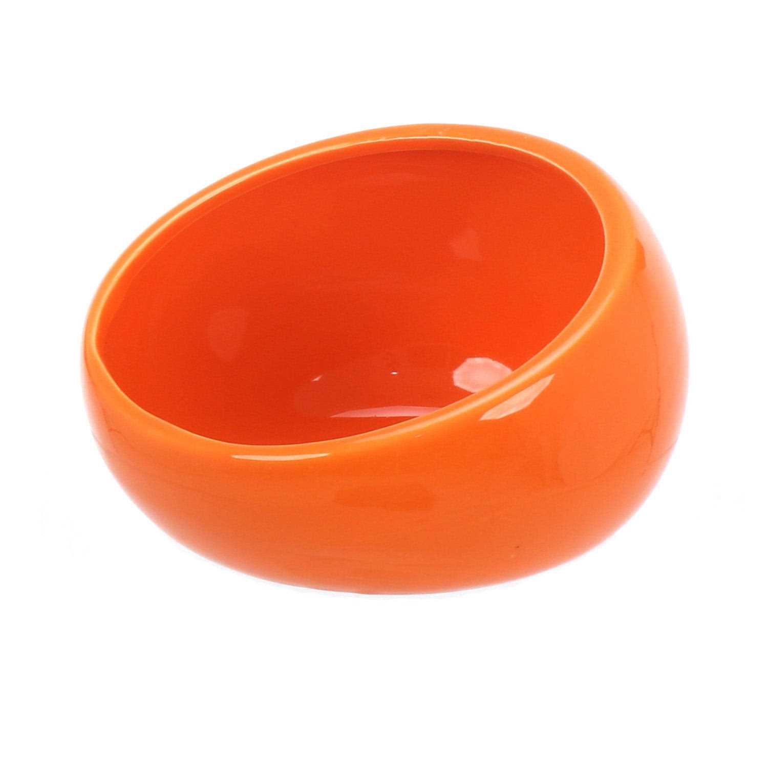 Ware Eye Bowl - Healthber