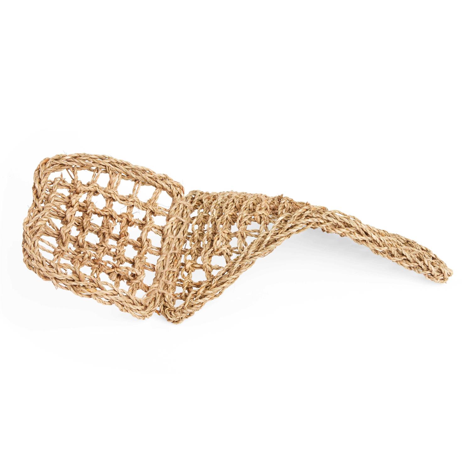 Imagitarium Hangout Reptile Hammock - Healthber