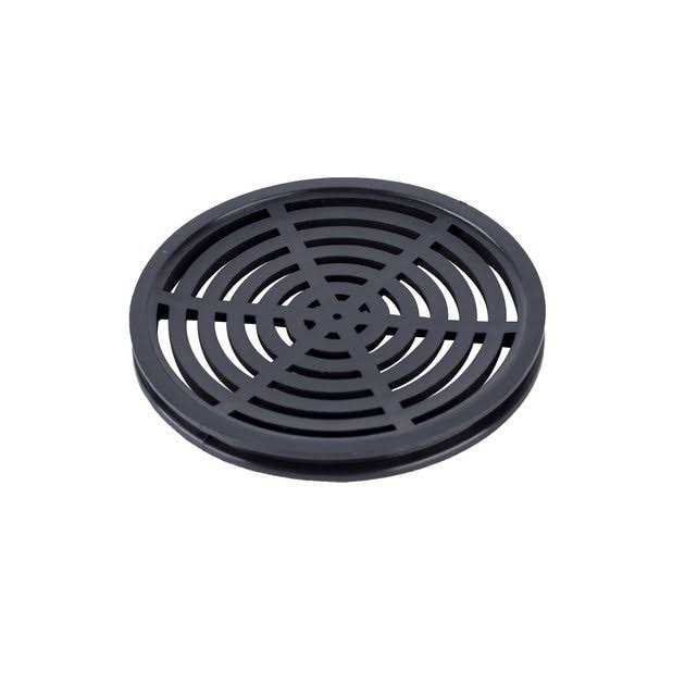 Marineland Magnum Internal Polishing Canister Filter - Healthber