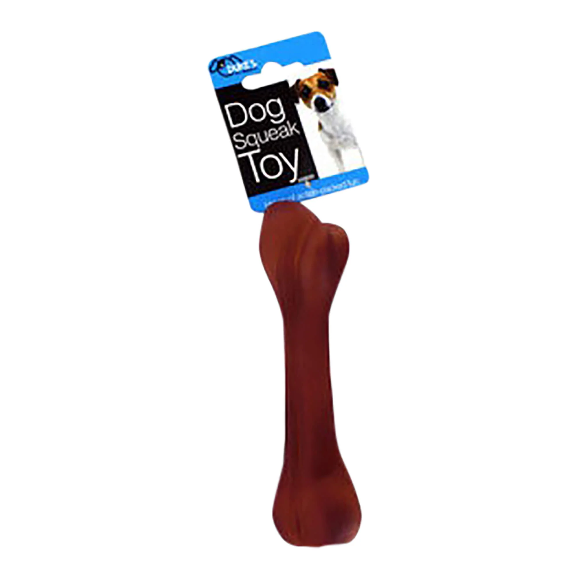 Rubber Tree Bone, 6.25