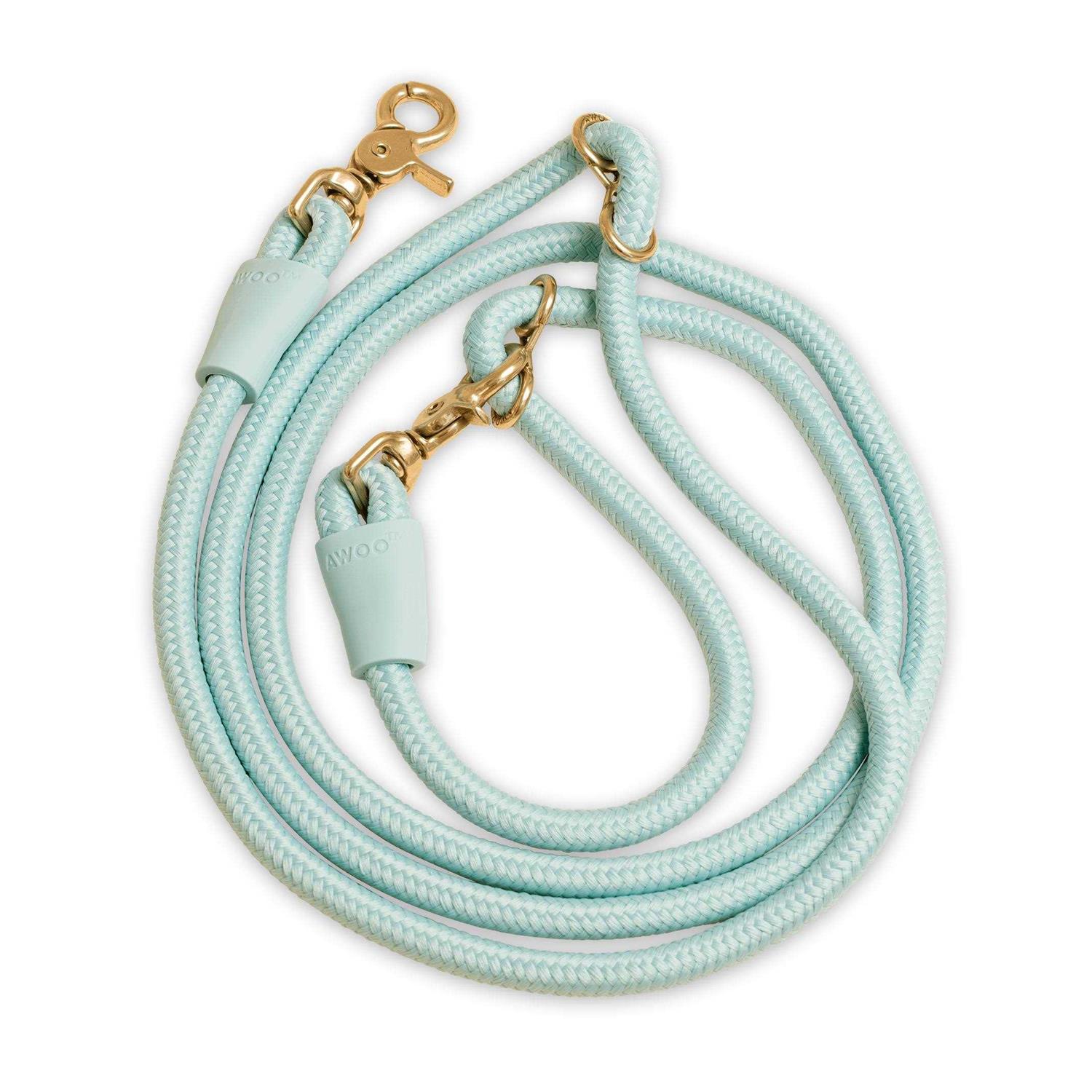 Awoo Infinity Leash - Healthber
