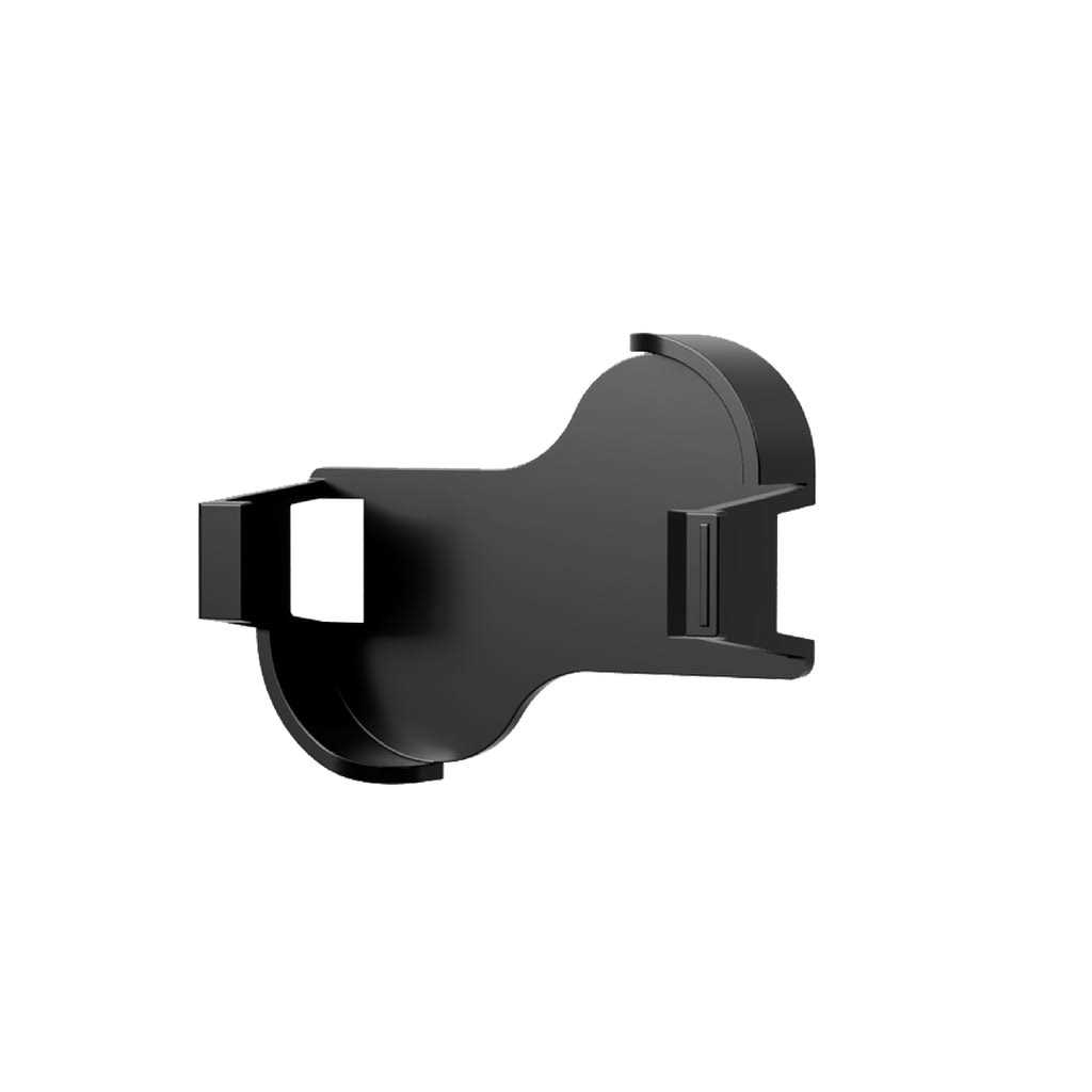 Waggle RV Pet monitoring Safety Temperature & Humidity Sensor - Healthber