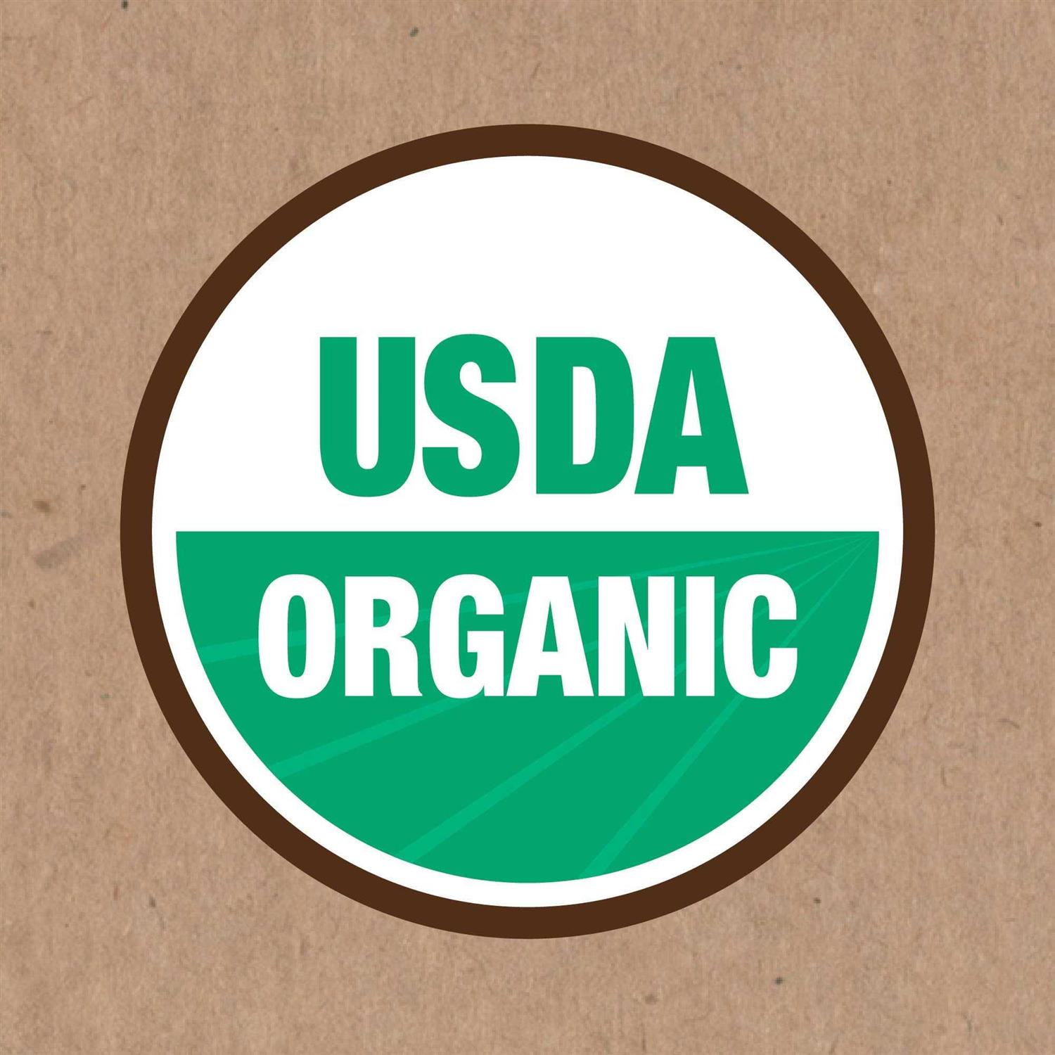 Full Moon Organic Chicken Jerky Dog Treats - Healthber