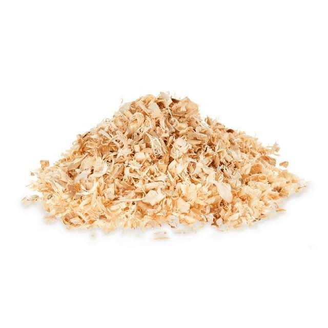 Vibrant Life Aspen Wood Pet Bedding - Healthber