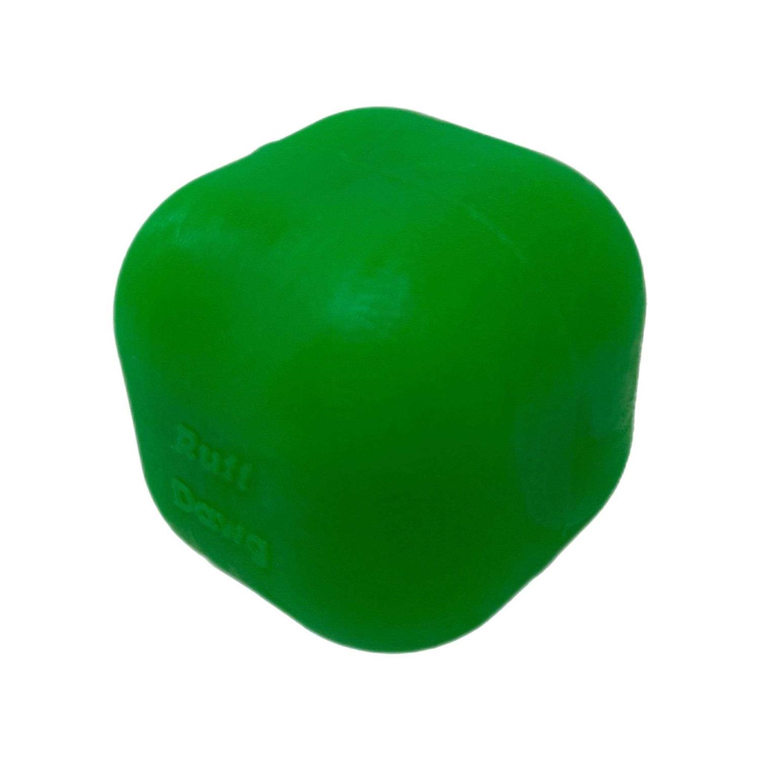 Ruff Dawg Cube Dog Toy - Healthber
