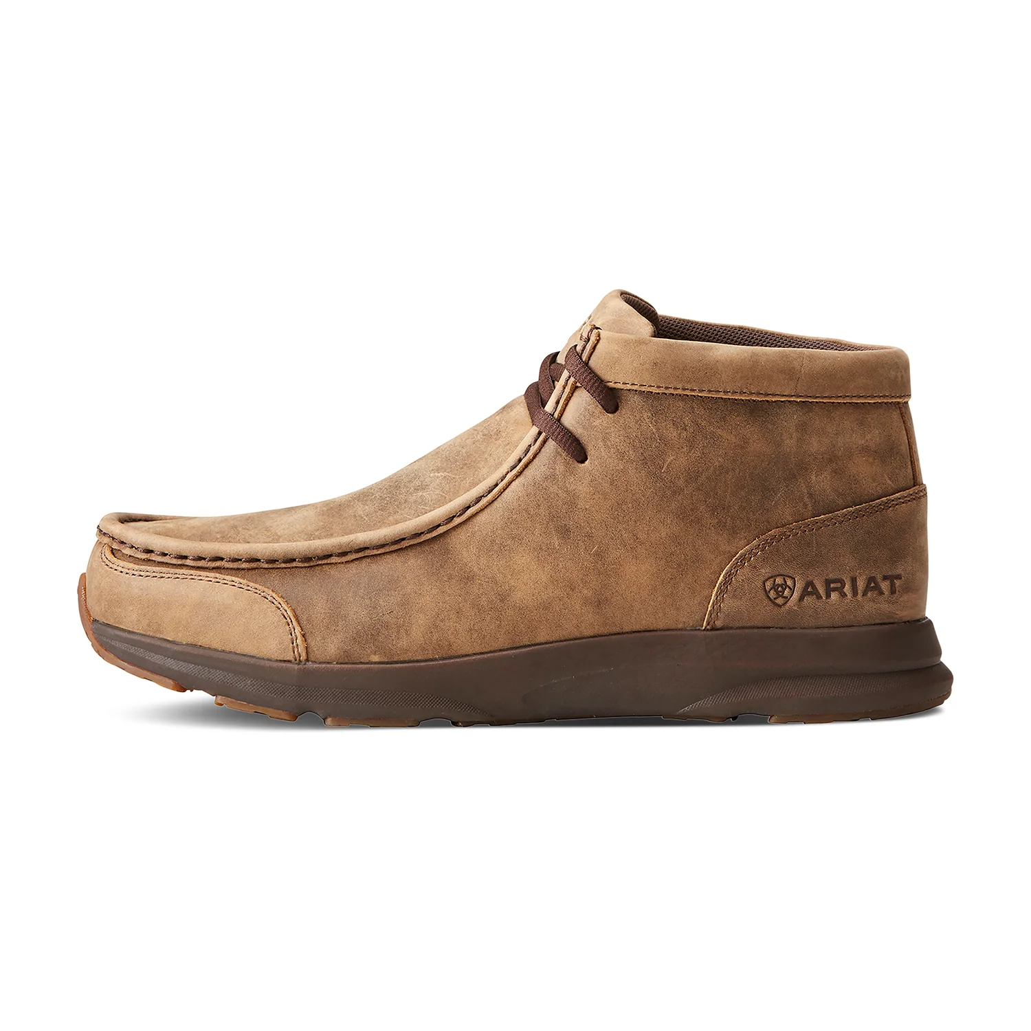 Ariat Men's Spitfire Shoes - Healthber