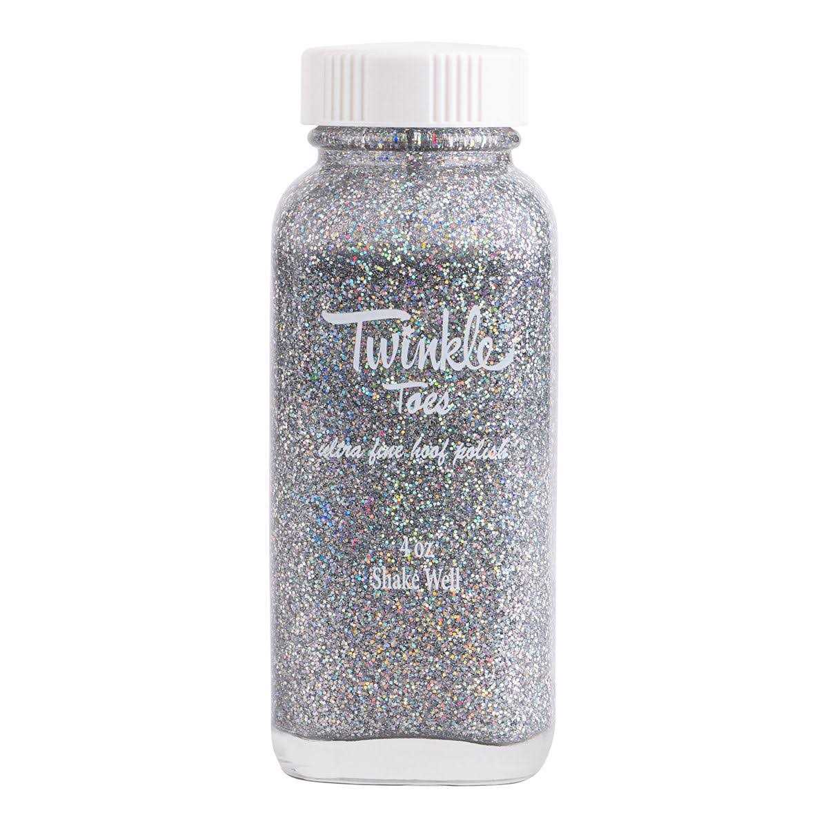 Twinkle Toes Glitter Hoof Polish - Healthber
