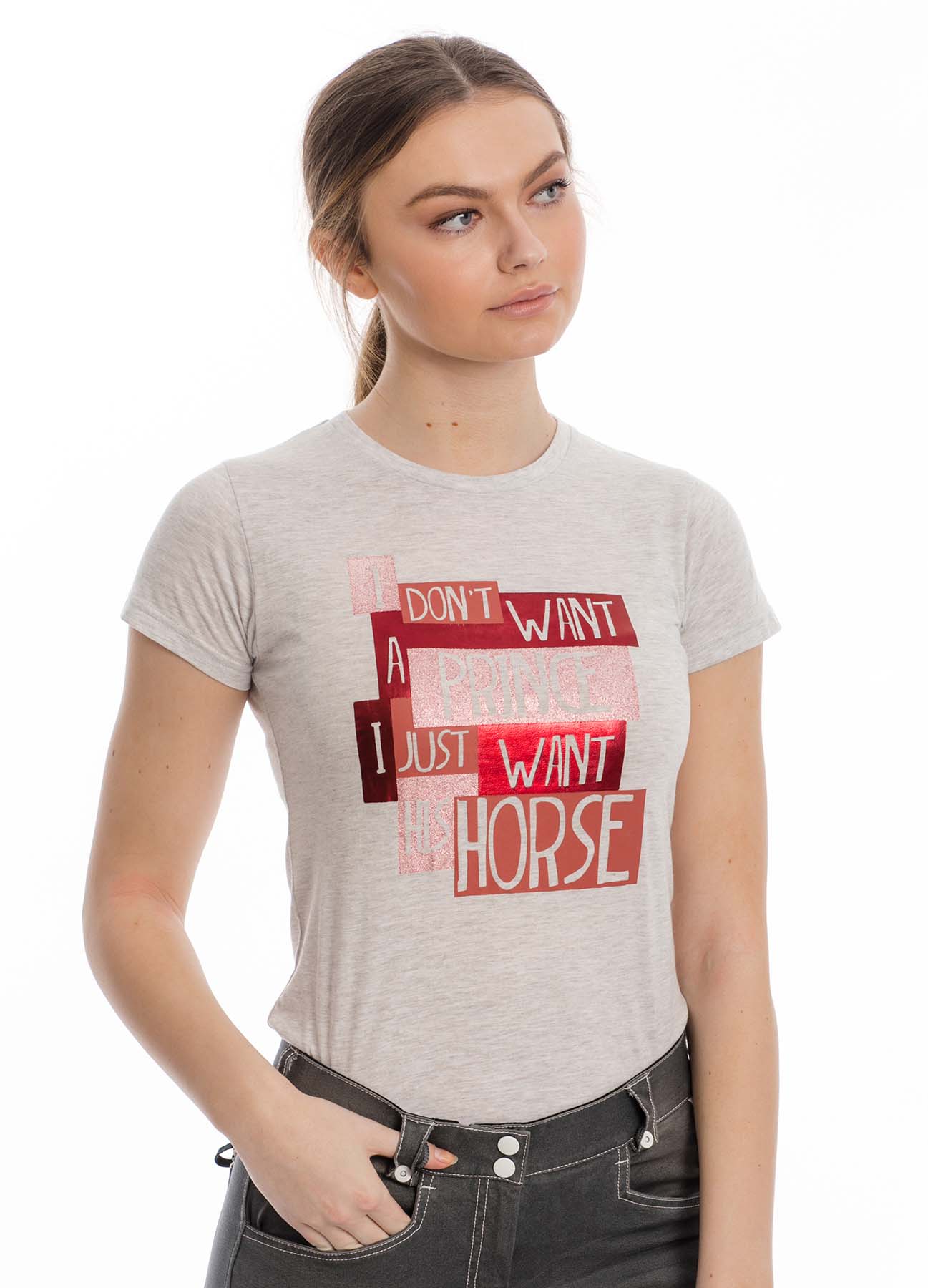 Horseware Ireland 