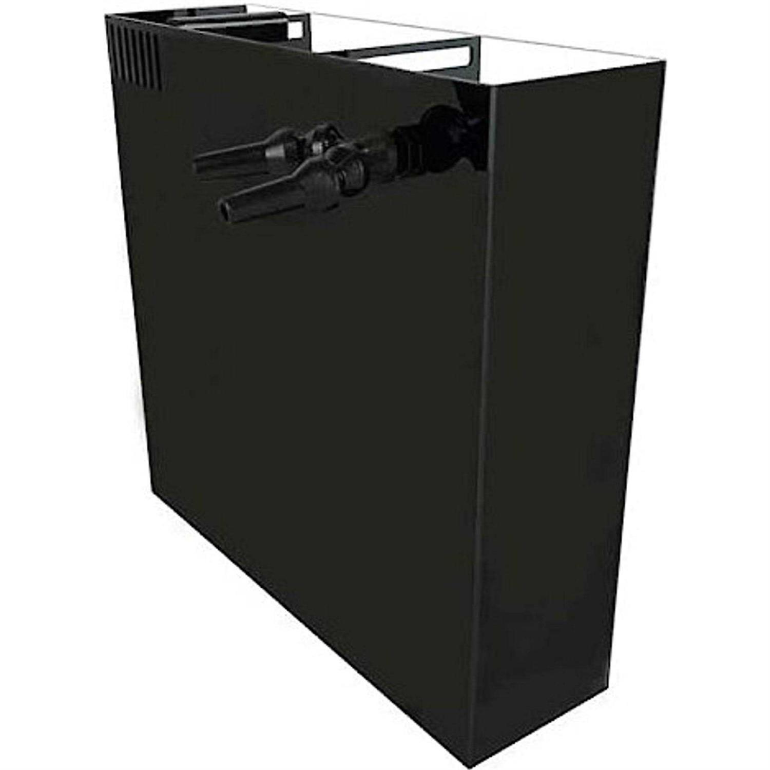 Fiji Cube All in One 40 Gallon Breeder AIO DIY Kit - Healthber