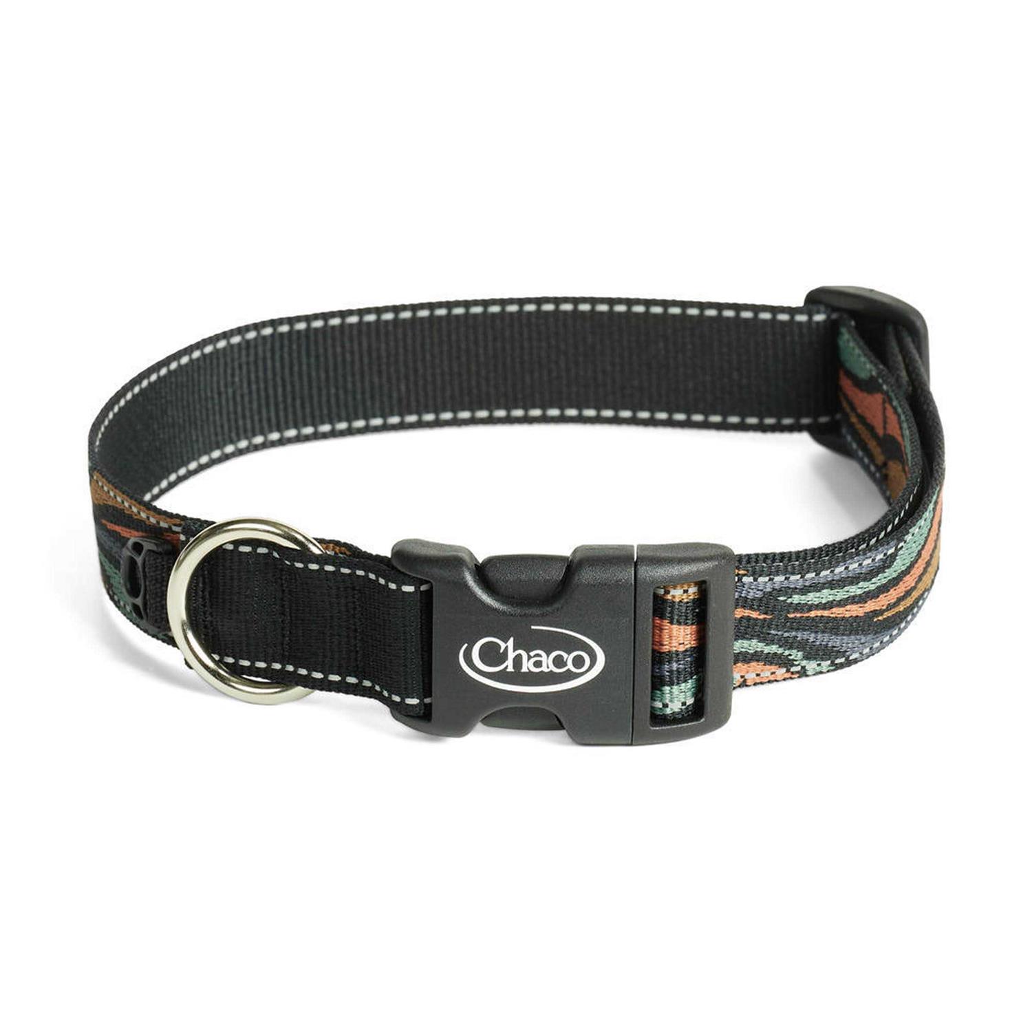 Chaco Dog Collar - Healthber