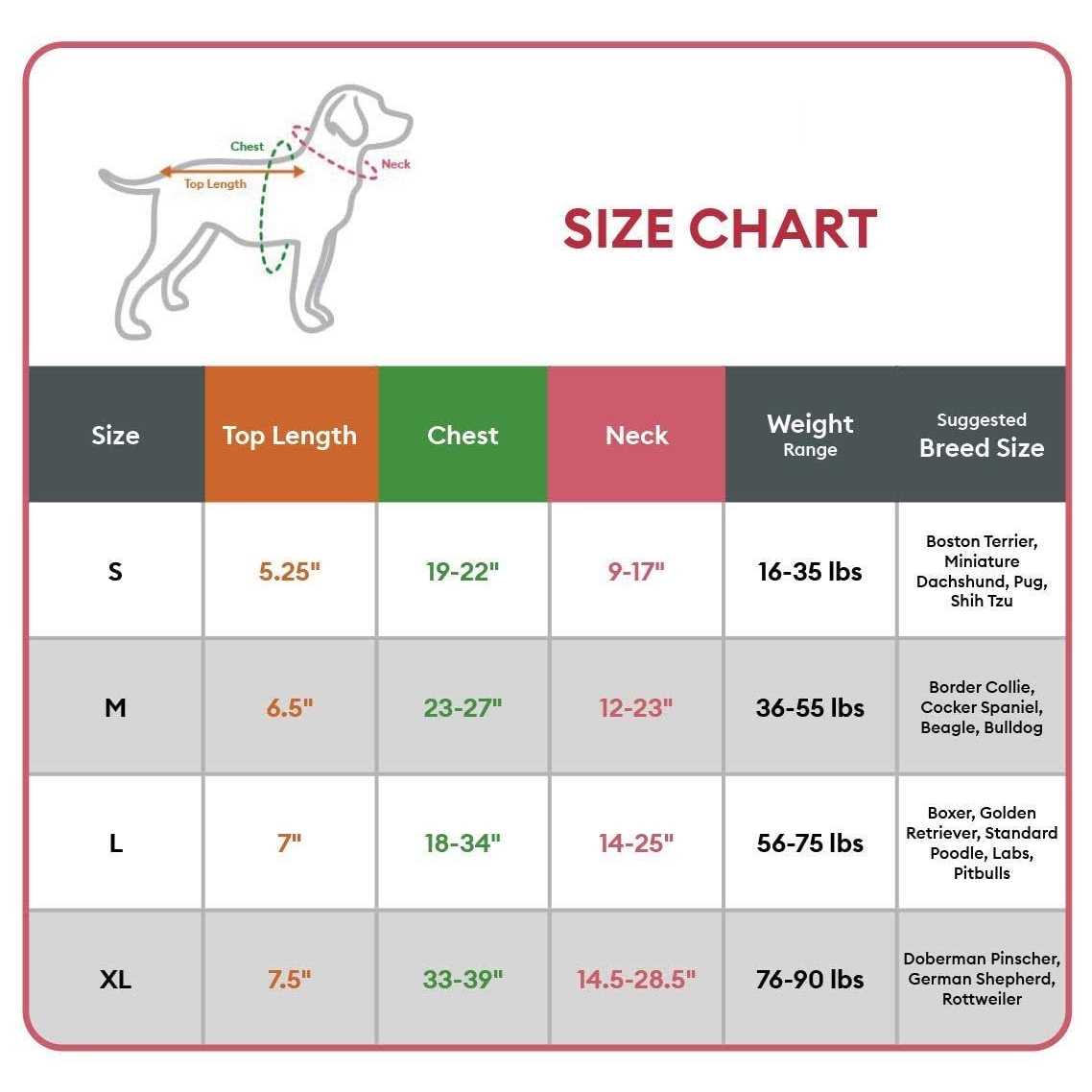 KONG Ultra Durable Waste Bag Harness - Healthber