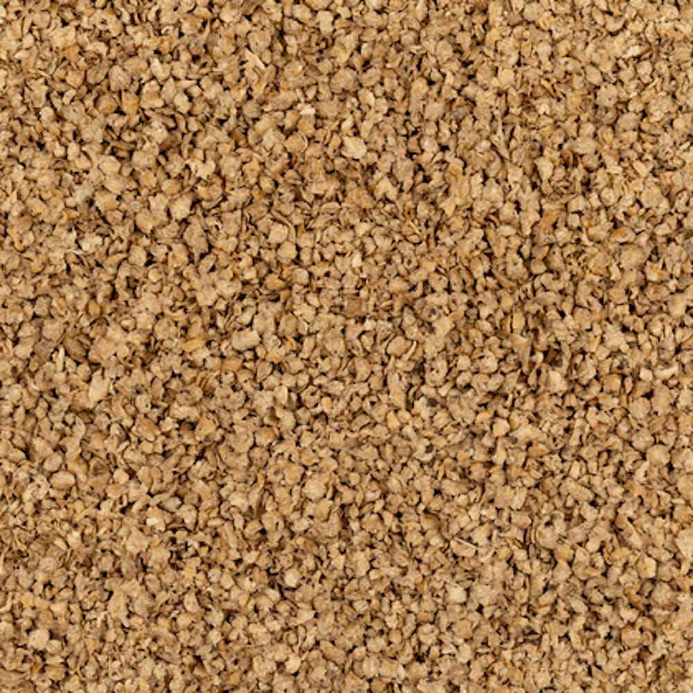 Dr. Pol Pine Cobble Cat Litter 14lb - Healthber