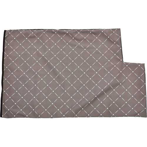 Midwest Homes for Pets Designer Ferret Nation/Critter Nation Cozy Cube - Healthber