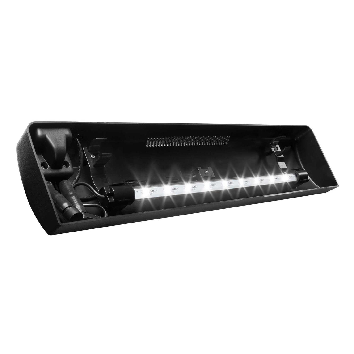 Aqueon LED Strip Light - Healthber