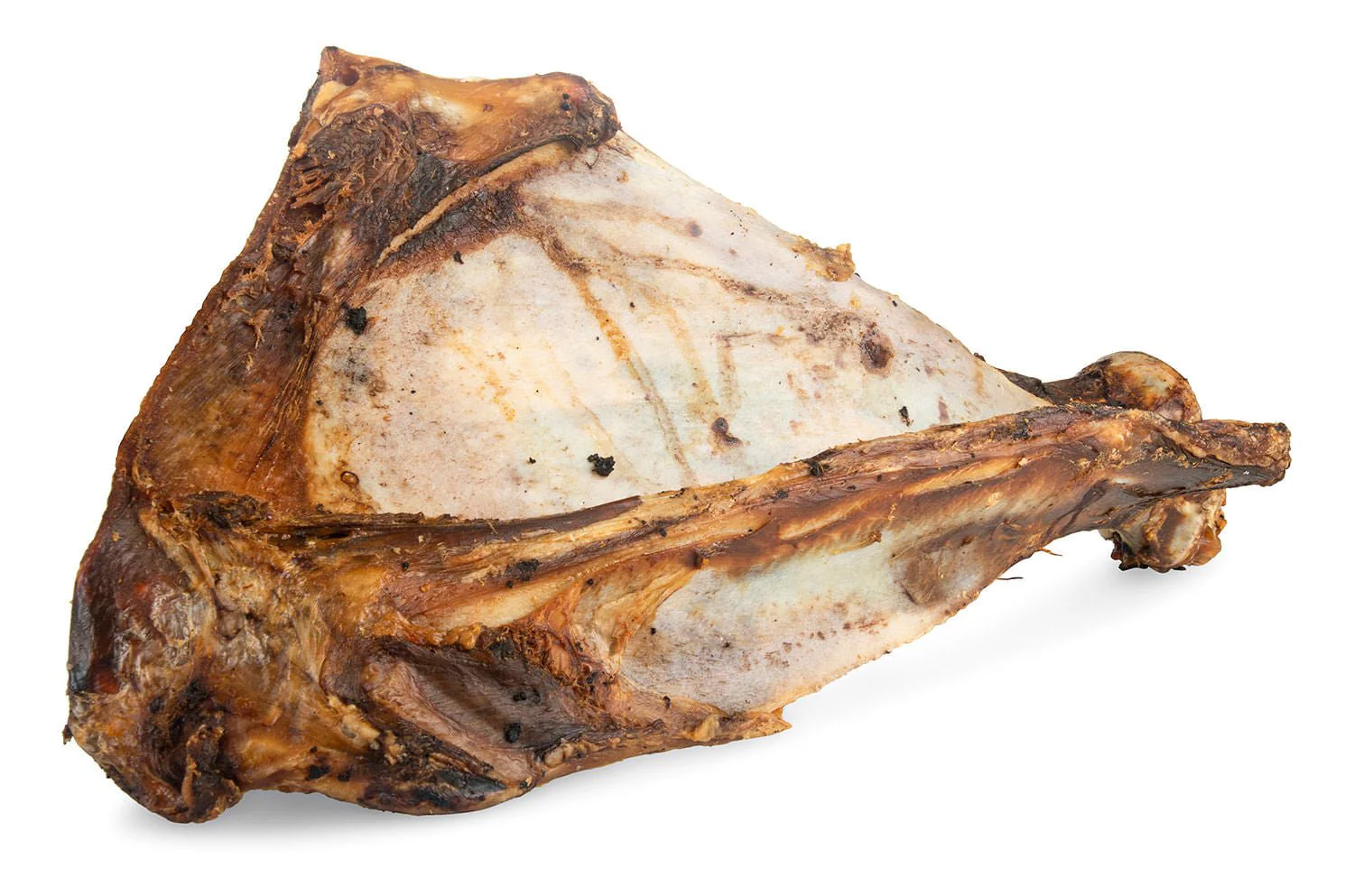ChewMax Blade Bone - Healthber