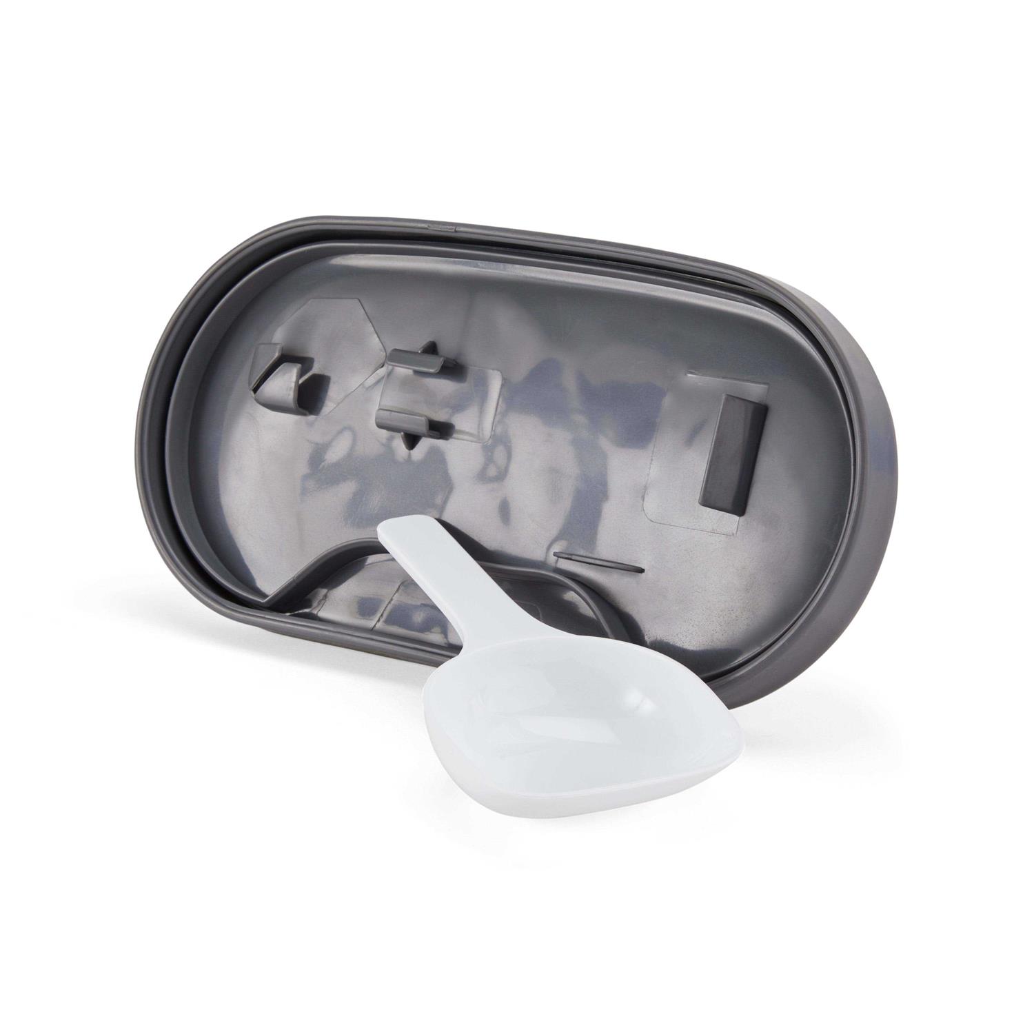 EveryYay Serve & Preserve Cat Food Storage Container - Healthber