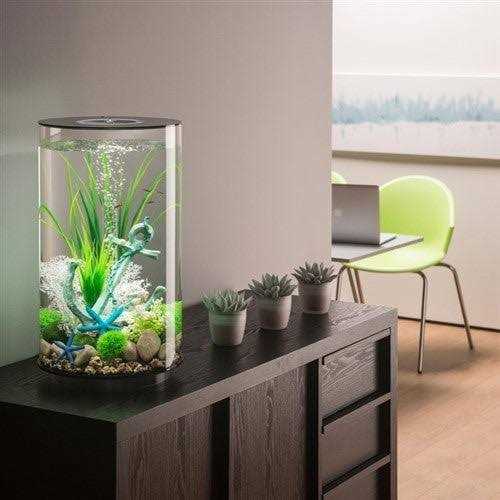Oase biOrb TUBE - Healthber