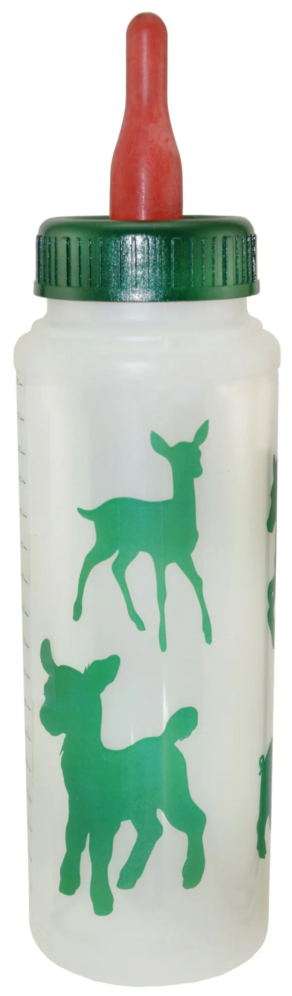 Farm Babies Nursing Bottles (& Replacement Parts) - Healthber