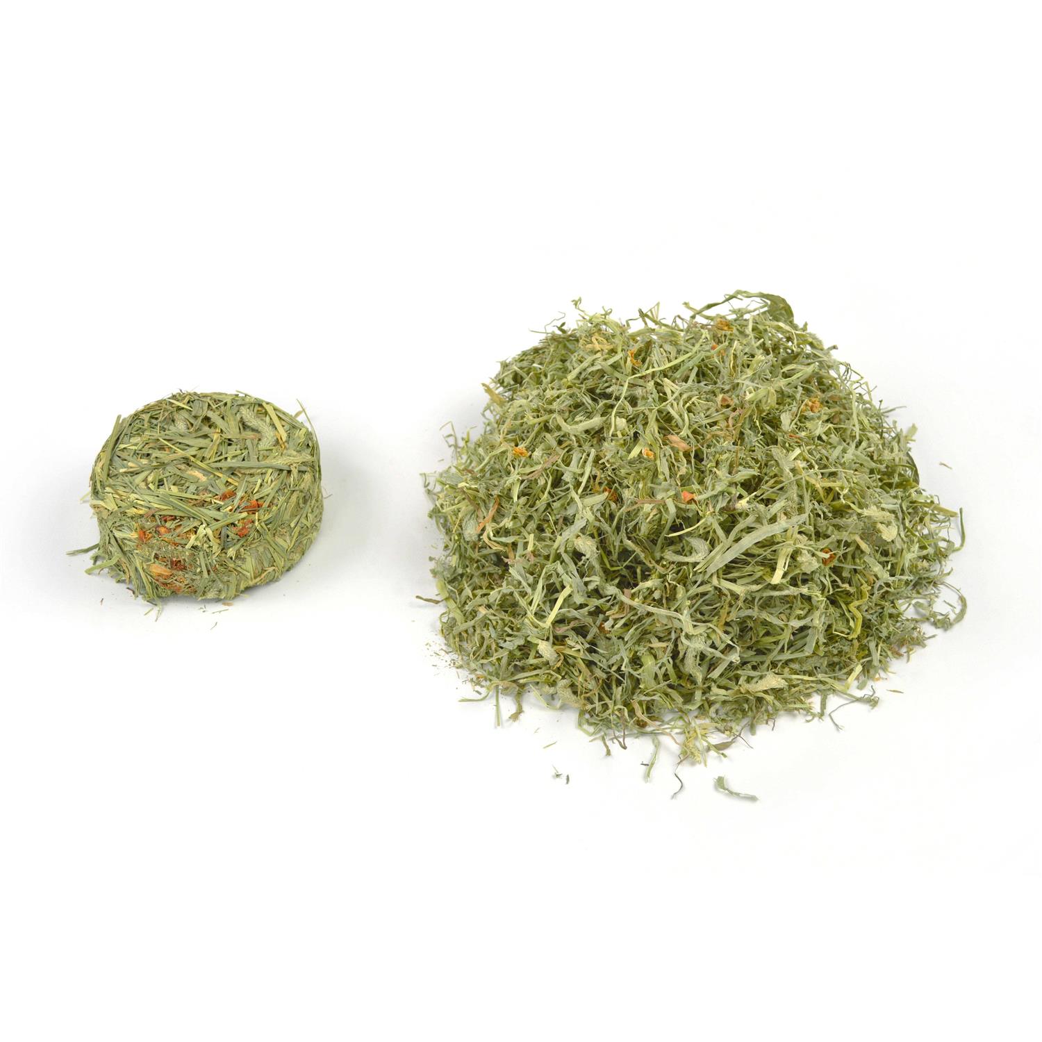 Oxbow Harvest Stacks Western Timothy Hay - Healthber