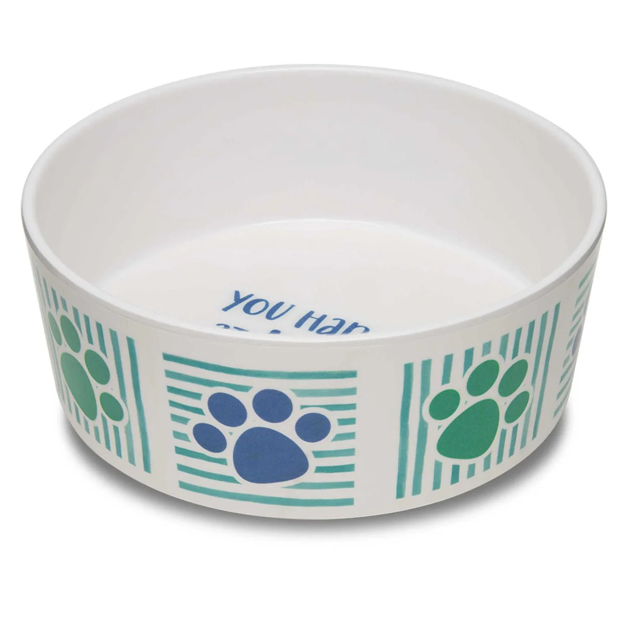 Dolce Moderno Bowl 