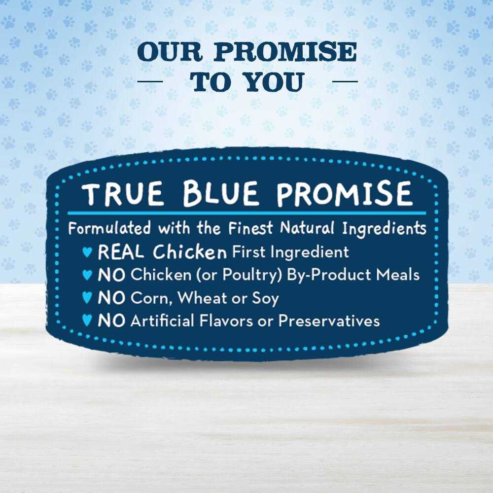 Blue Buffalo Baby Blue Healthy Growth Formula Natural Kitten Dry Cat Food, Chicken and Brown Rice Recipe - Healthber