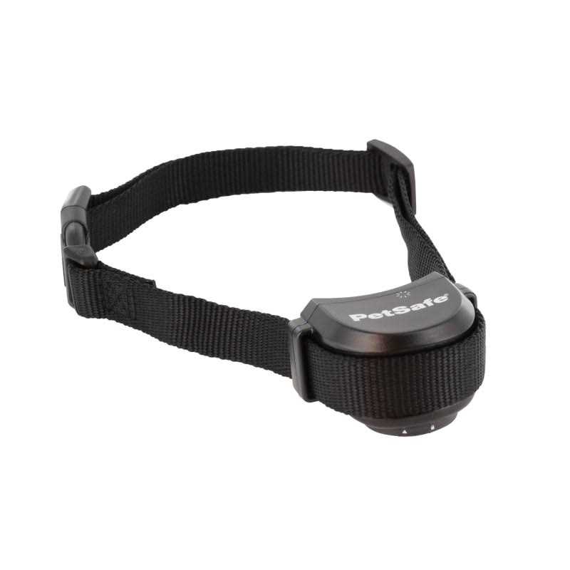 PetSafe Free to Roam Wireless Fence Receiver Collar - Healthber