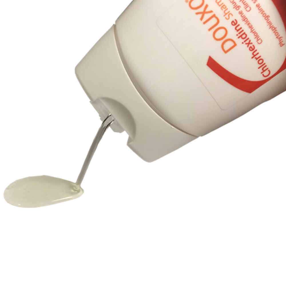 Douxo S3 PYO Shampoo 200ml - Healthber