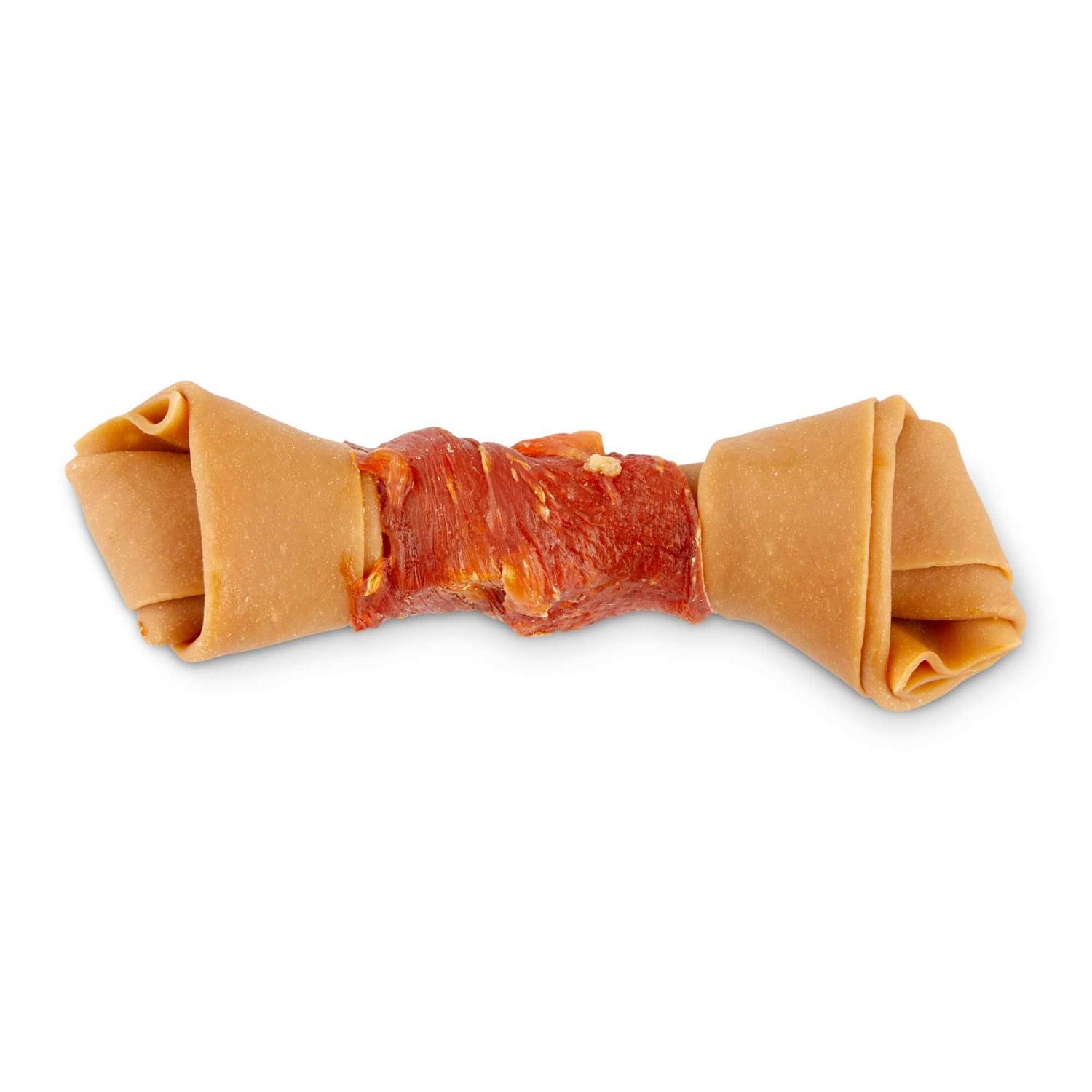 Good Lovin Bones Dog Chicken - Healthber