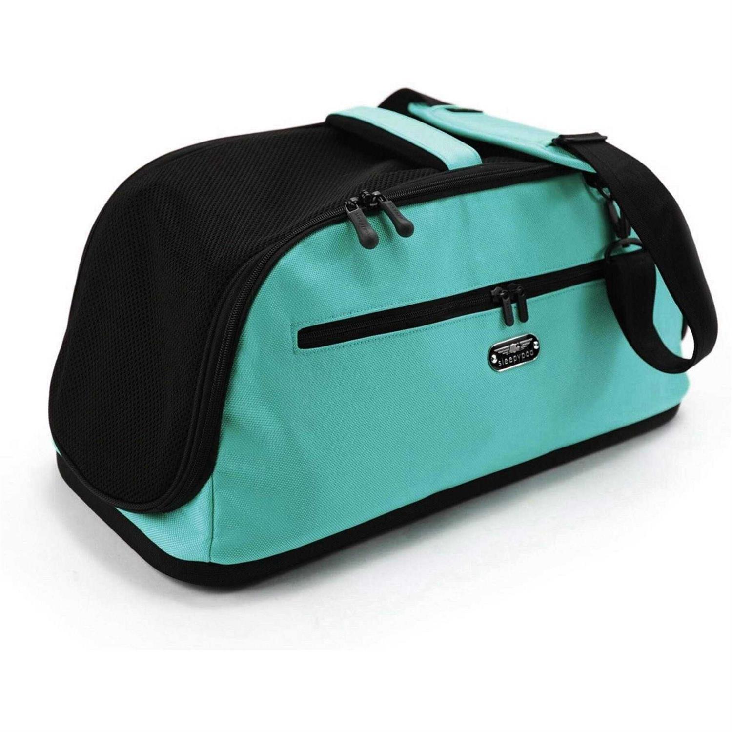 Sleepypod Air Pet Carrier - Healthber