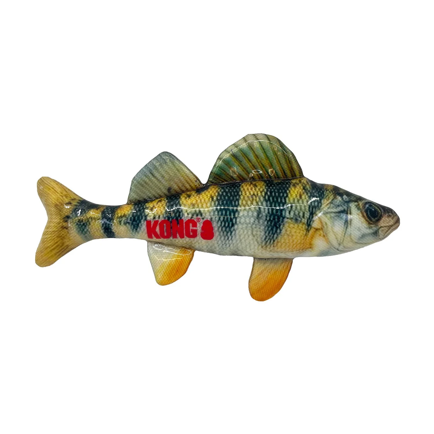 KONG Wild Shieldz Medium - Healthber