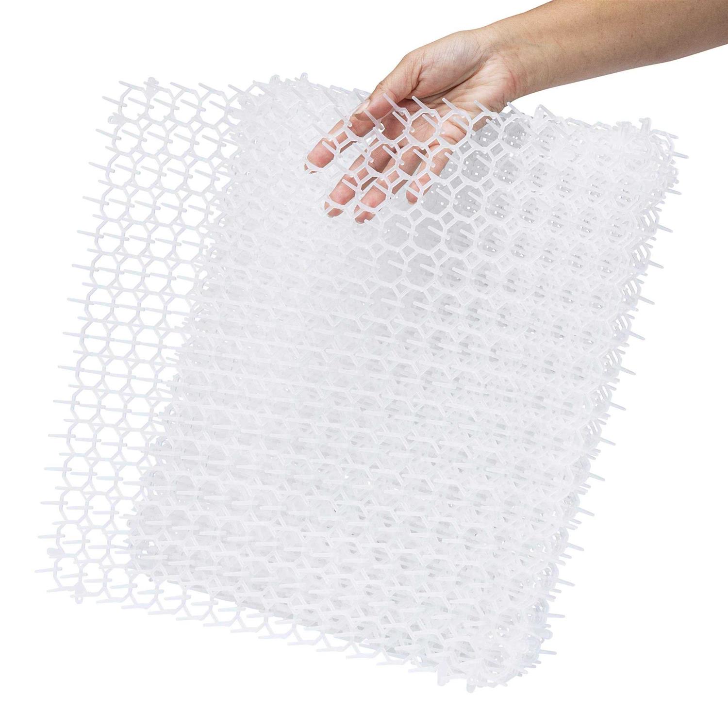 Ultragica Pet Training Mat Keep Dogs and Cats Off Furniture and Prevent Scratching - Healthber