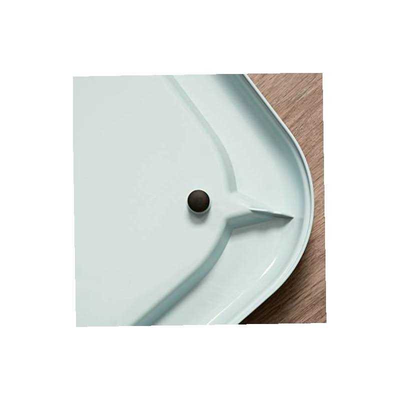 IRIS USA Square Pet Training Pad Holder - Healthber