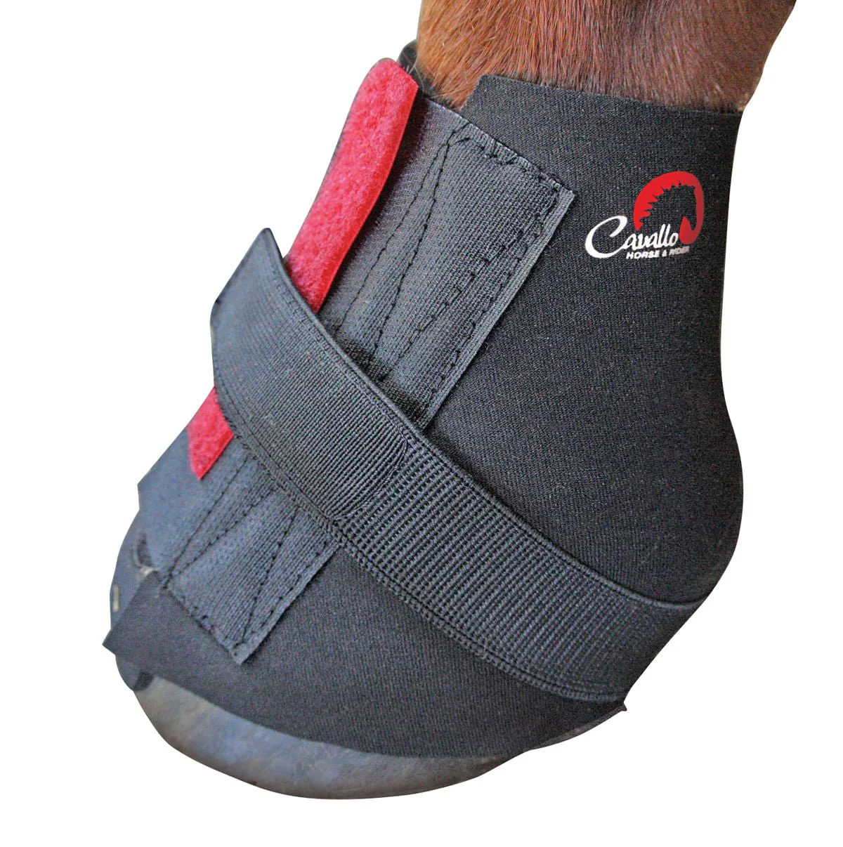 Cavallo's Pastern Wraps, pair - Healthber
