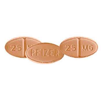 Zeniquin mg - Healthber